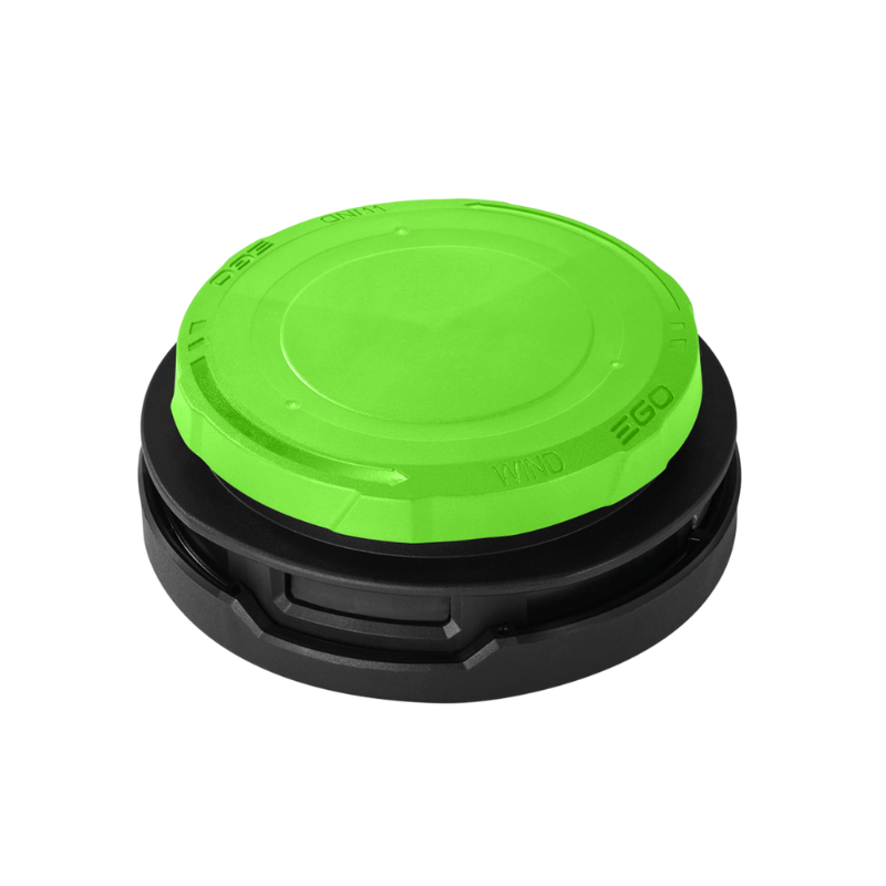 EGO Power+ Rapid Reload Trimmer Head AH3810