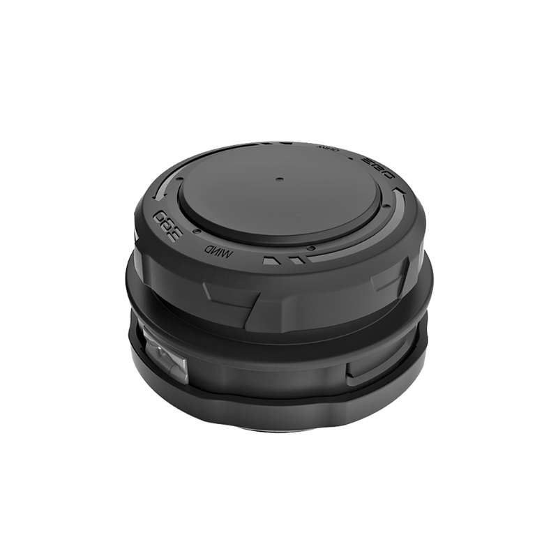 EGO Power+ 38 cm Rapid Reload+ Trimmer Head AH1530