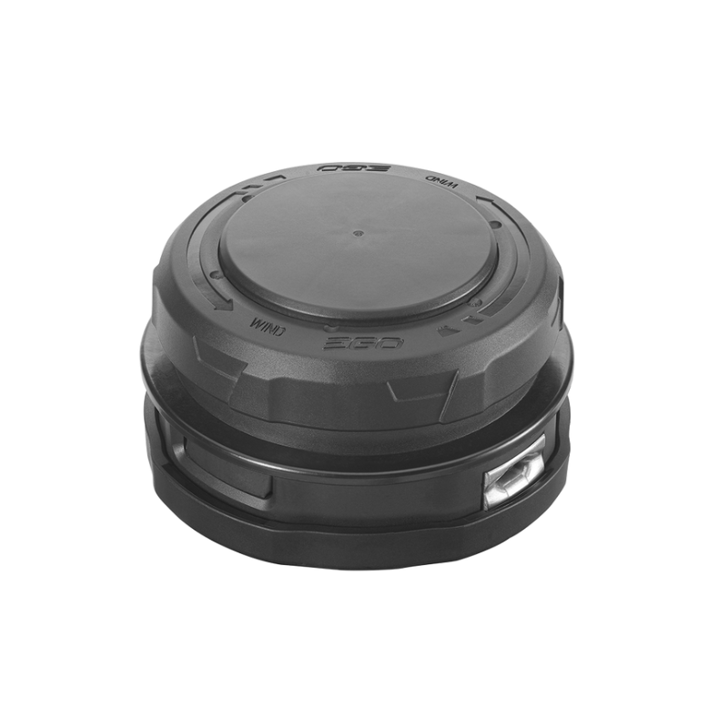 EGO Power+ 38 cm Any-Insert Line Trimmer Head AH1531