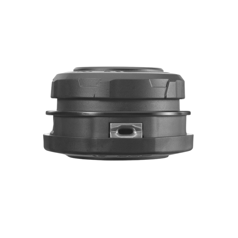 EGO Power+ 38 cm Any-Insert Line Trimmer Head AH1531