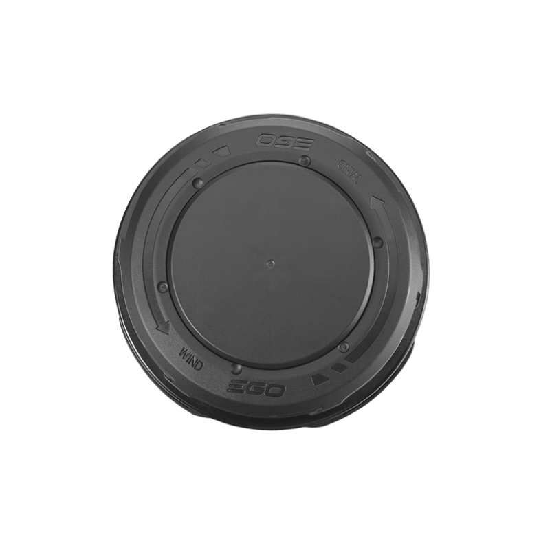 EGO Power+ 38 cm Any-Insert Line Trimmer Head AH1531