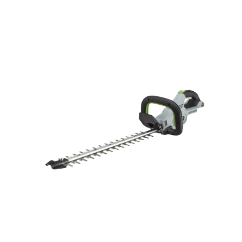 EGO Power+ 51 cm Brushless Hedge Trimmer HT2000E