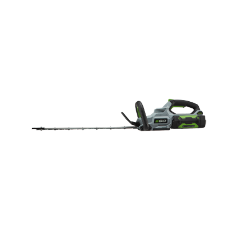 EGO Power+ 51 cm Brushless Hedge Trimmer HT2000E