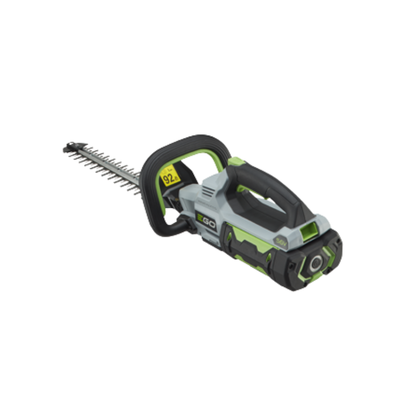 EGO Power+ 51 cm Brushless Hedge Trimmer HT2000E