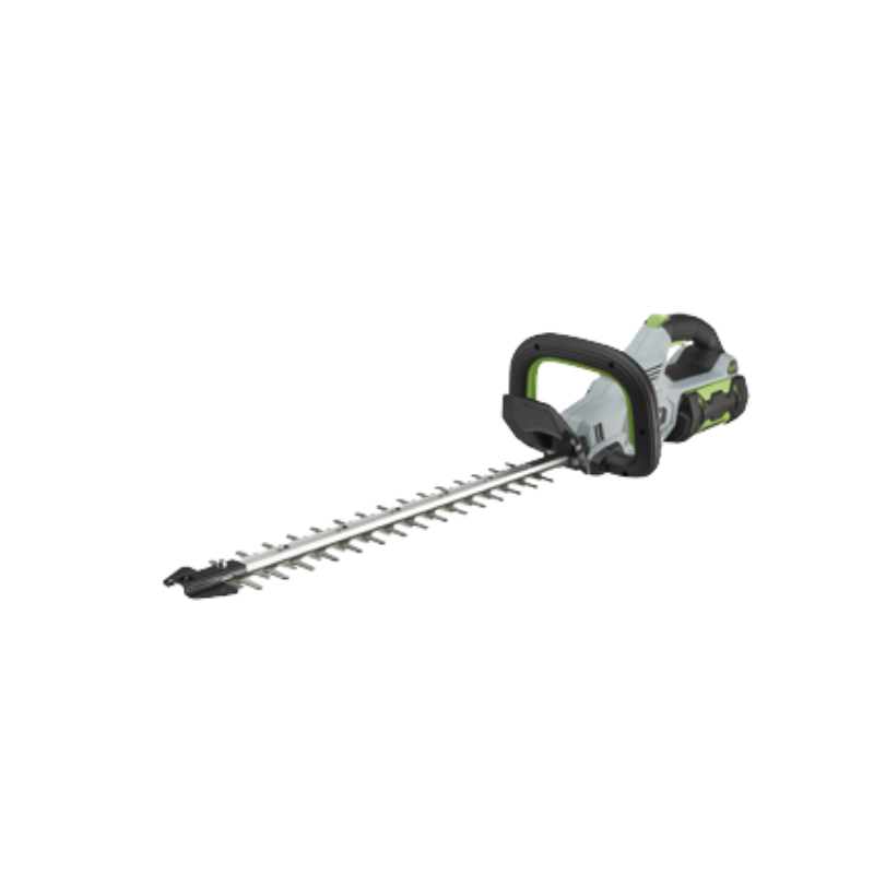 EGO Power+ 51 cm Brushless Hedge Trimmer HT2000E