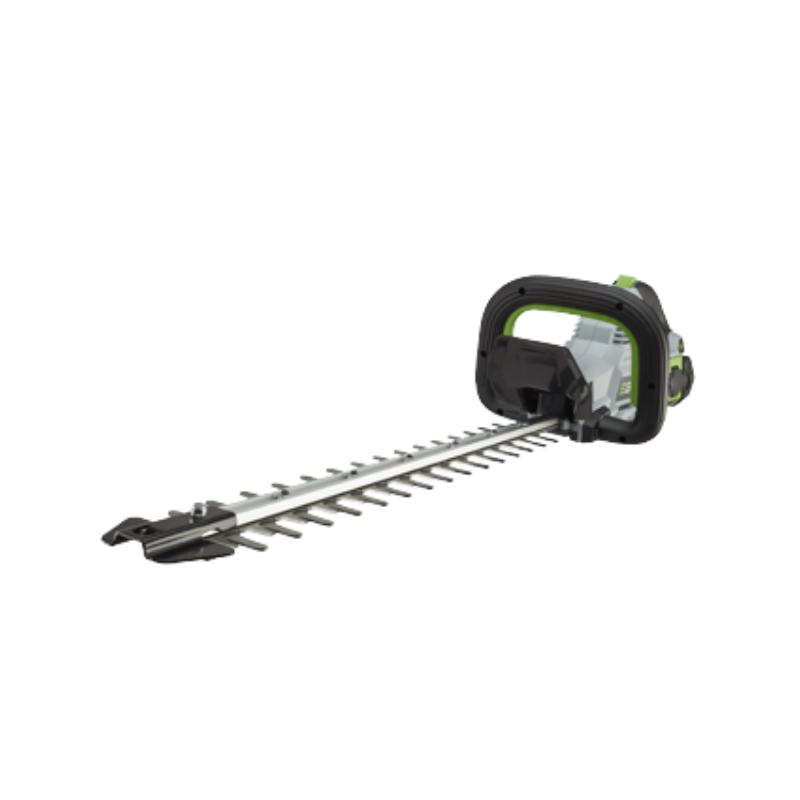 EGO Power+ 51 cm Brushless Hedge Trimmer HT2000E