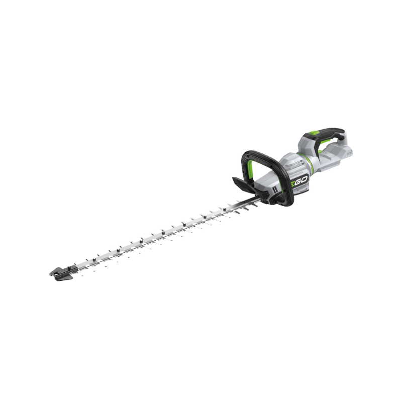 EGO Power+ 66 cm Brushless Hedge Trimmer Kit HT2601E