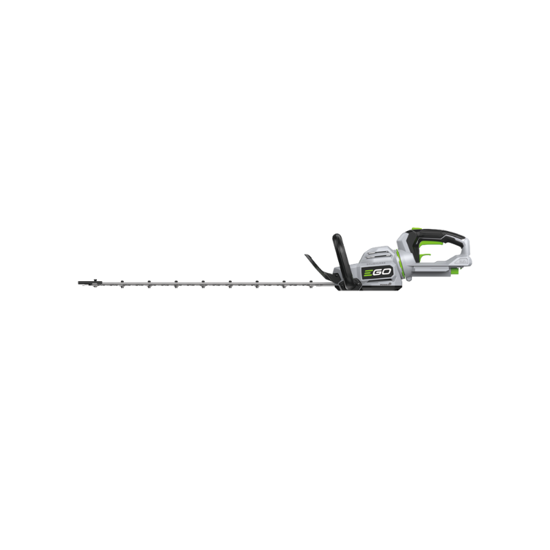 EGO Power+ 66 cm Brushless Hedge Trimmer Kit HT2601E