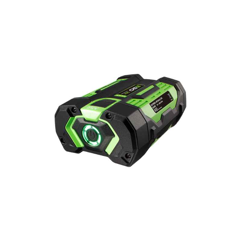 EGO Power+ 66 cm Brushless Hedge Trimmer Kit HT2601E