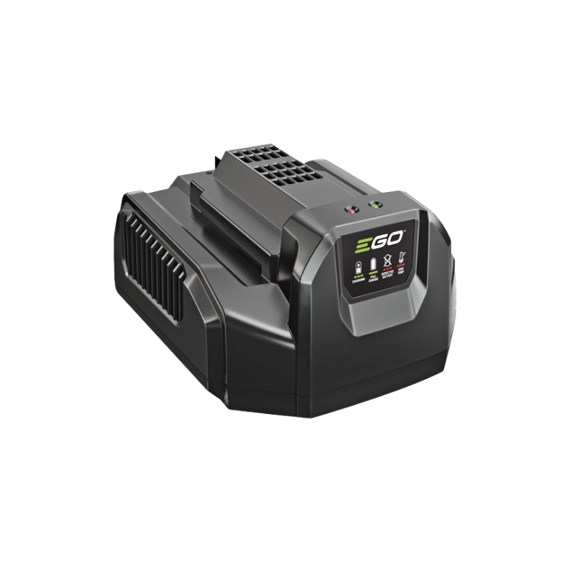 EGO Power+ 66 cm Brushless Hedge Trimmer Kit HT2601E