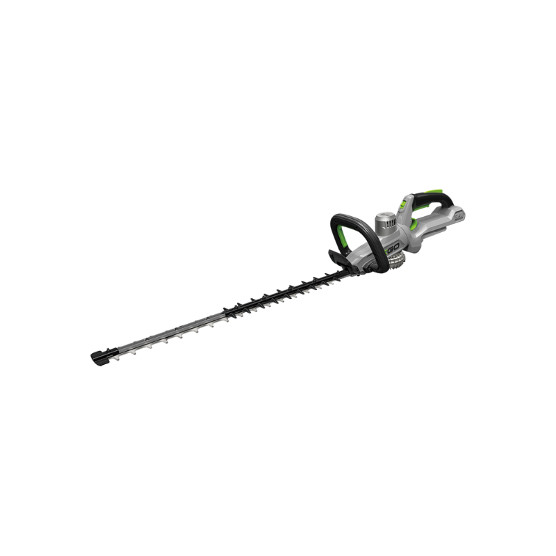 EGO Power+ 65 cm Brushless Hedge Trimmer HT6500E