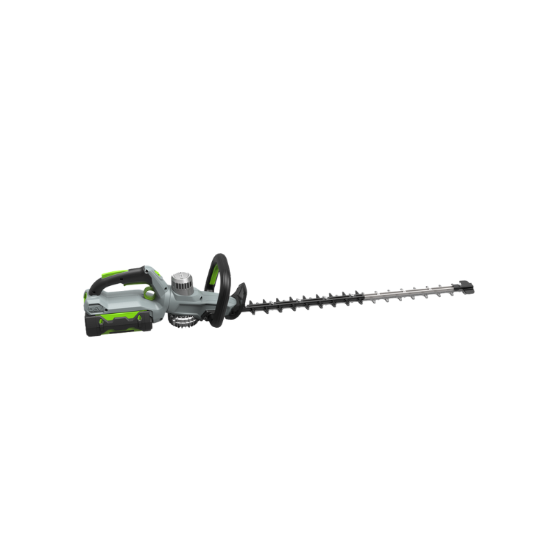 EGO Power+ 65 cm Brushless Hedge Trimmer HT6500E