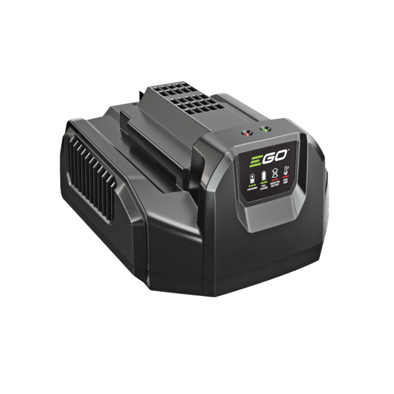 EGO Power+ 40 cm Brushless Chainsaw Kit CS1611E