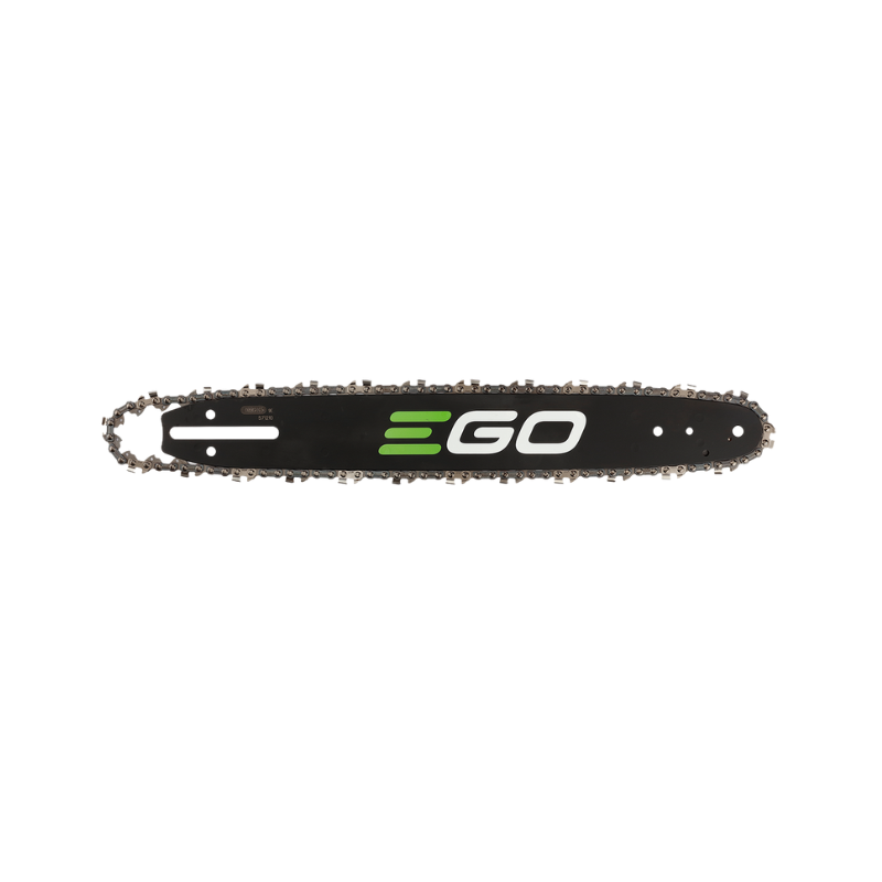 EGO Power+ 40 cm Brushless Chainsaw Kit CS1611E