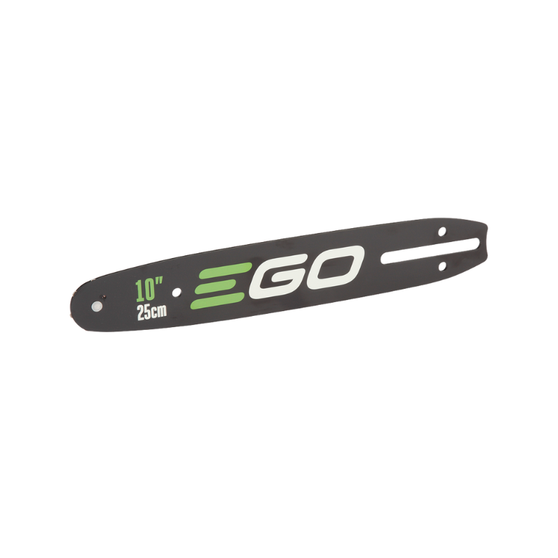 EGO Power+ 25 cm Pole Saw Guide Bar AG1000