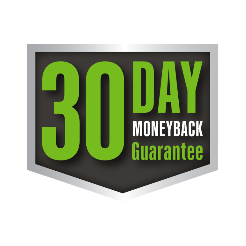 EGO POWER+ 56 V 50 cm Brushless Self‑Propelled Lawn Mower (Kit with 7.5 Ah Battery & Charger) LM2022E‑SP