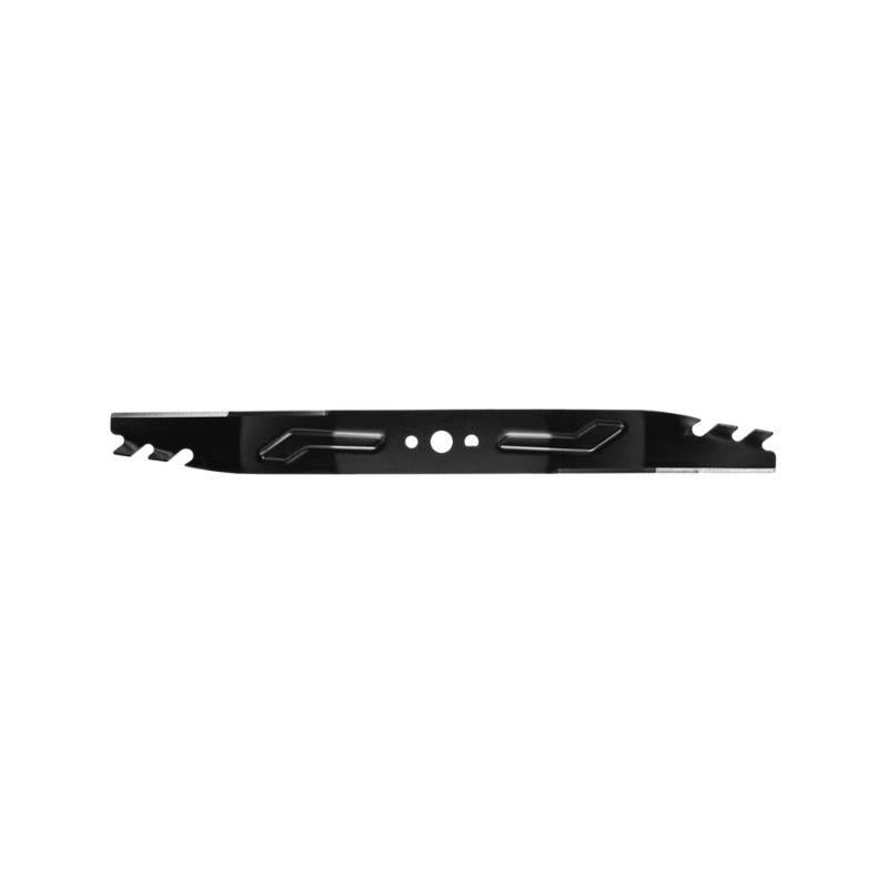 EGO POWER+ 52 cm Mulching Mower Blade AB2102