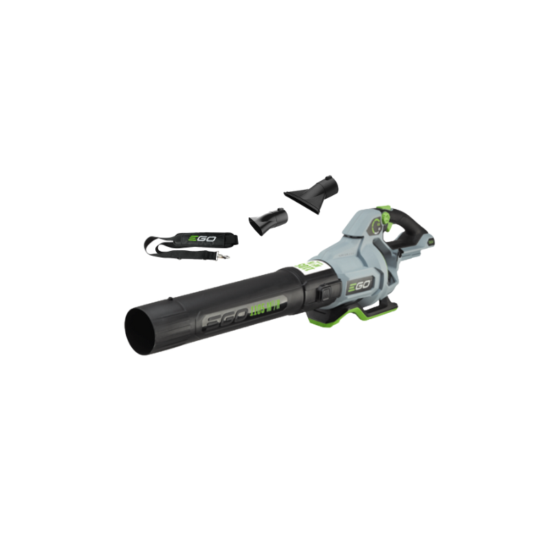 EGO POWER+ 56V Brushless 1105m3/H Blower Skin LB6500E