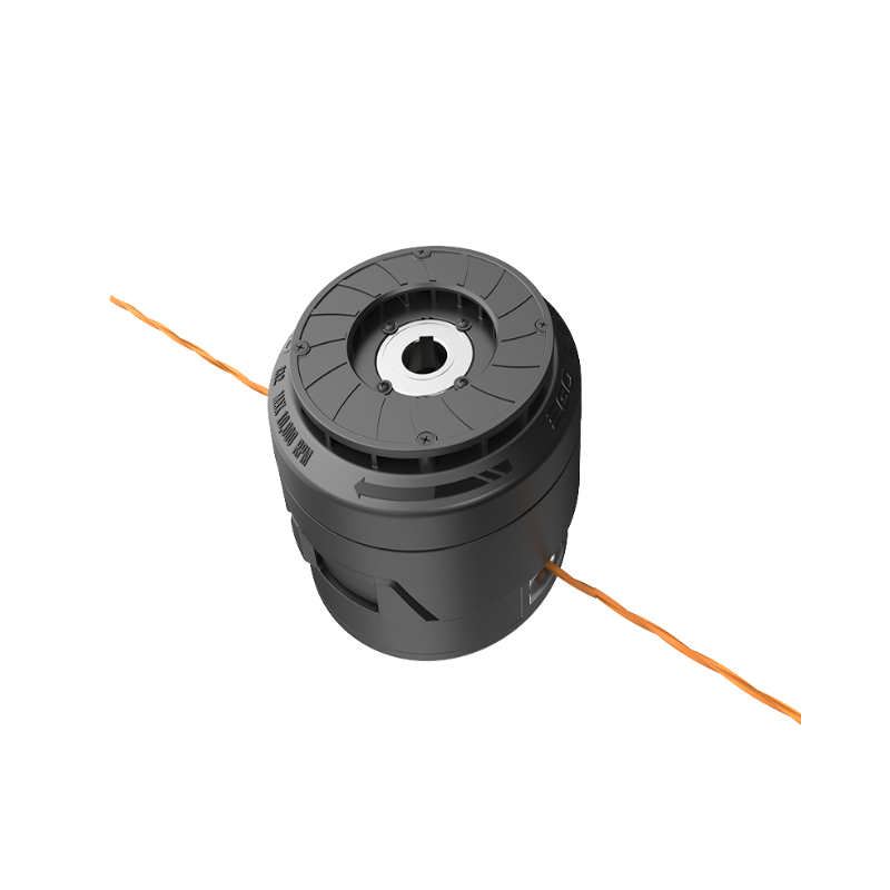 EGO Power+ 40 cm POWERLOAD™ Line Trimmer Head AH1620