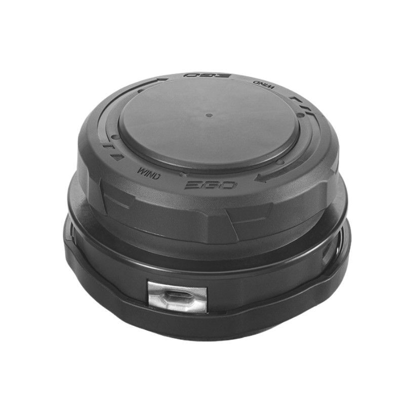 EGO Power+ 38 cm Rapid Reload+ Trimmer Head AH1530