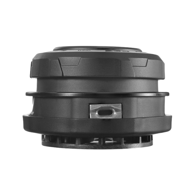 EGO Power+ 38 cm Rapid Reload+ Trimmer Head AH1530