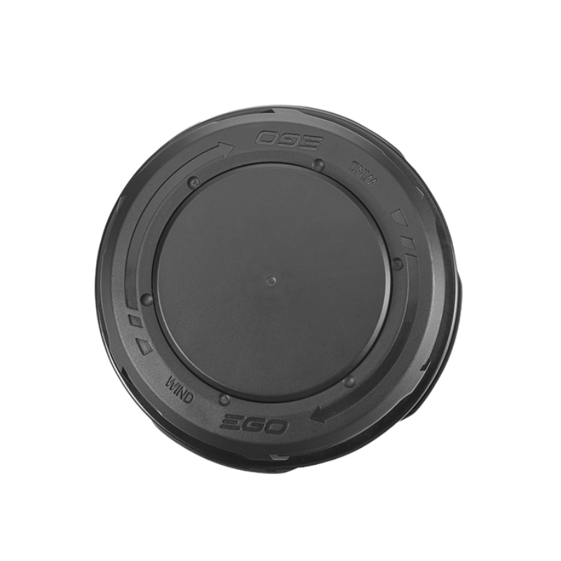 EGO Power+ 38 cm Rapid Reload+ Trimmer Head AH1530