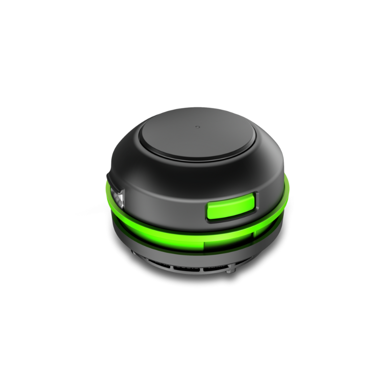 EGO Power+ 38 cm POWERLOAD™ Line Trimmer Head AH1522