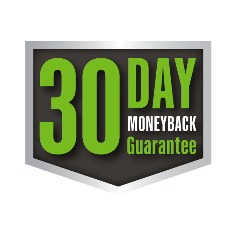 EGO POWER+ 56V 47cm Brushless Self-Propelled Lawn Mower KIT Includes 5.0Ah Battery & Rapid Charger LM1903E-SP