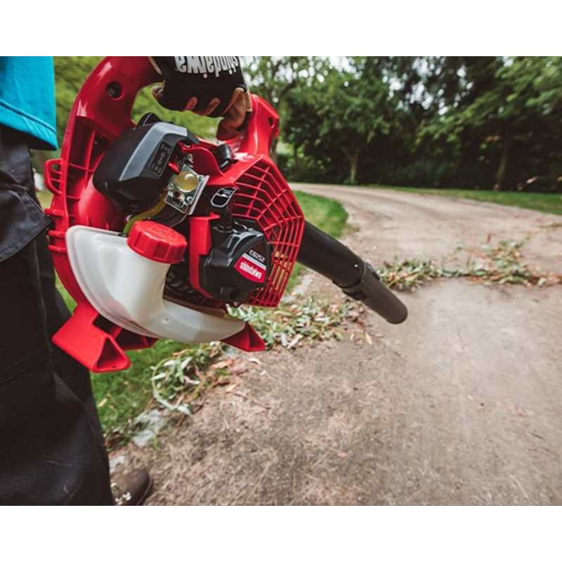 Shindaiwa 25.4cc 2-Stroke Blower EB252