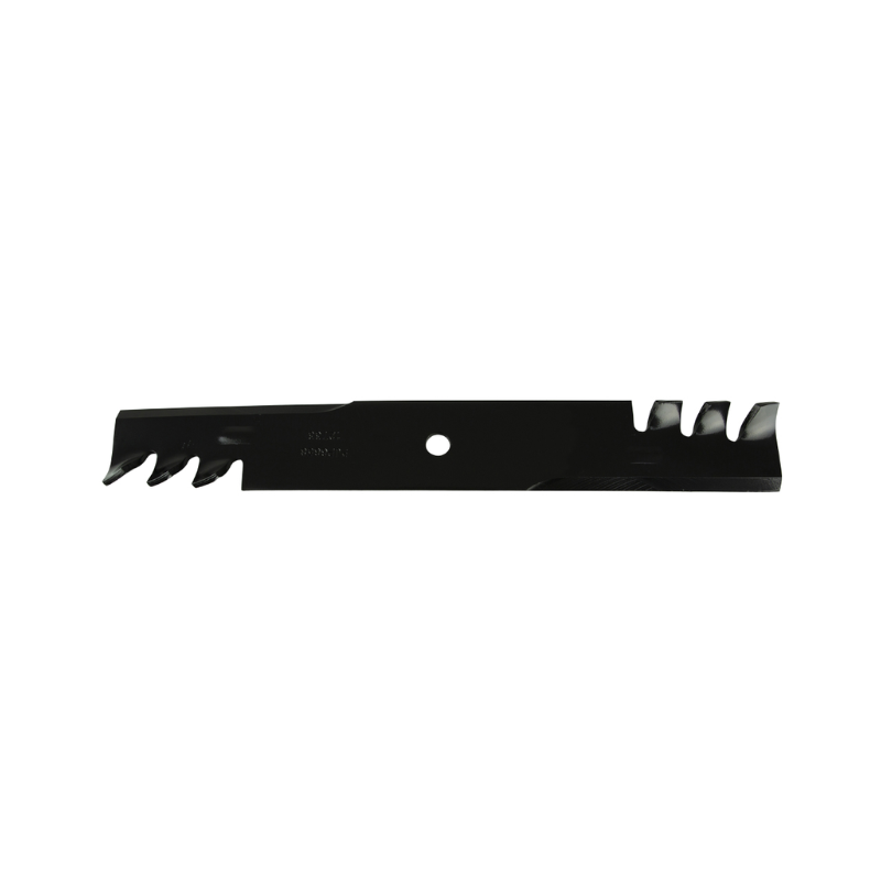 Hustler 18-1/2 Inch Copperhead Mulcher Bar Blade BLR8166
