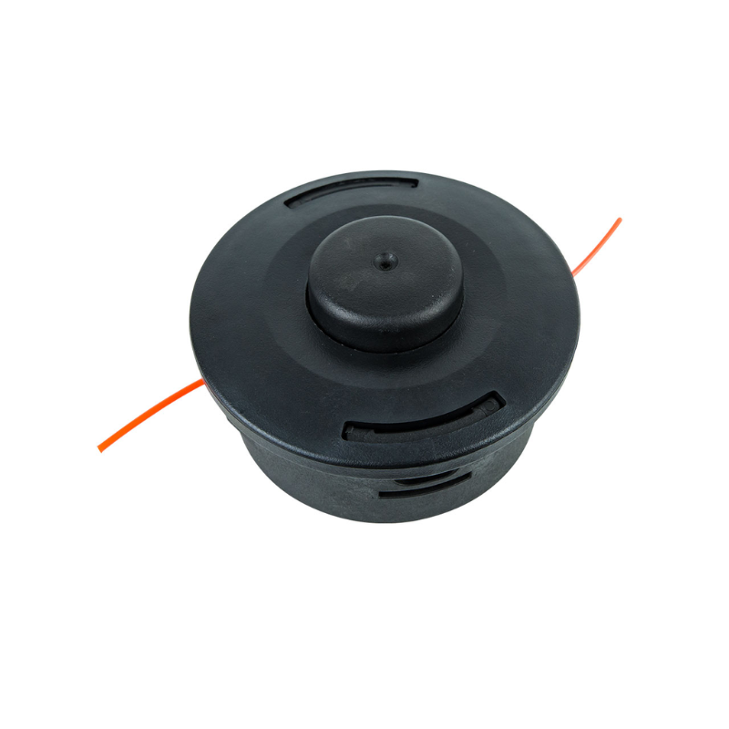 Stihl Non-Genuine Bump Feed Head Replaces Autocut 25-2 Style BRN7884