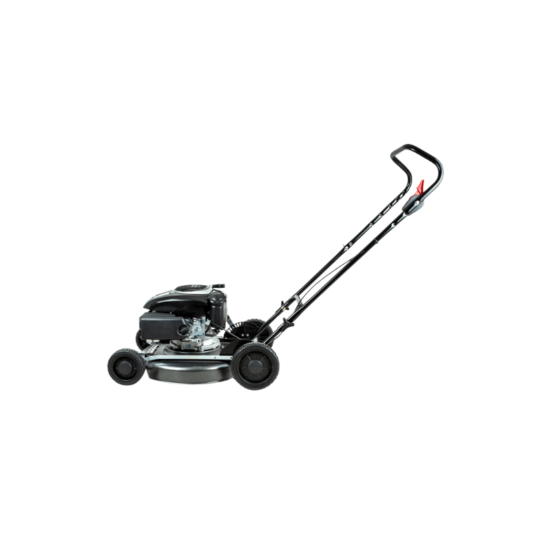 Bushranger Utility Mower BUSH46TKU6