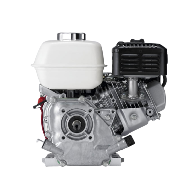 Honda 122cc 4-Stroke Petrol Engine GX120