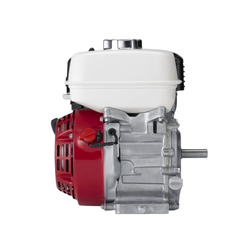 Honda 122cc 4-Stroke Petrol Engine GX120