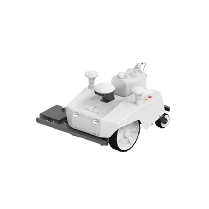 FJD PaintMaster Pro RLM01 Robotic Line Marker