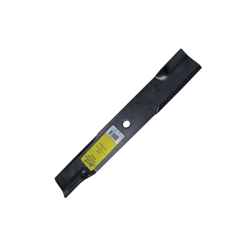 Bar Blade - 396mm/15-5/8" Hustler - 3 for 44"