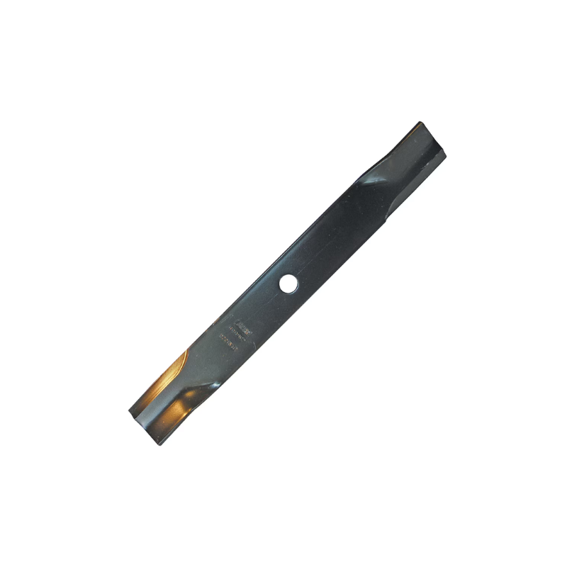 Bar Blade - 520mm/20-1/2" John Deere - 3 for 60"