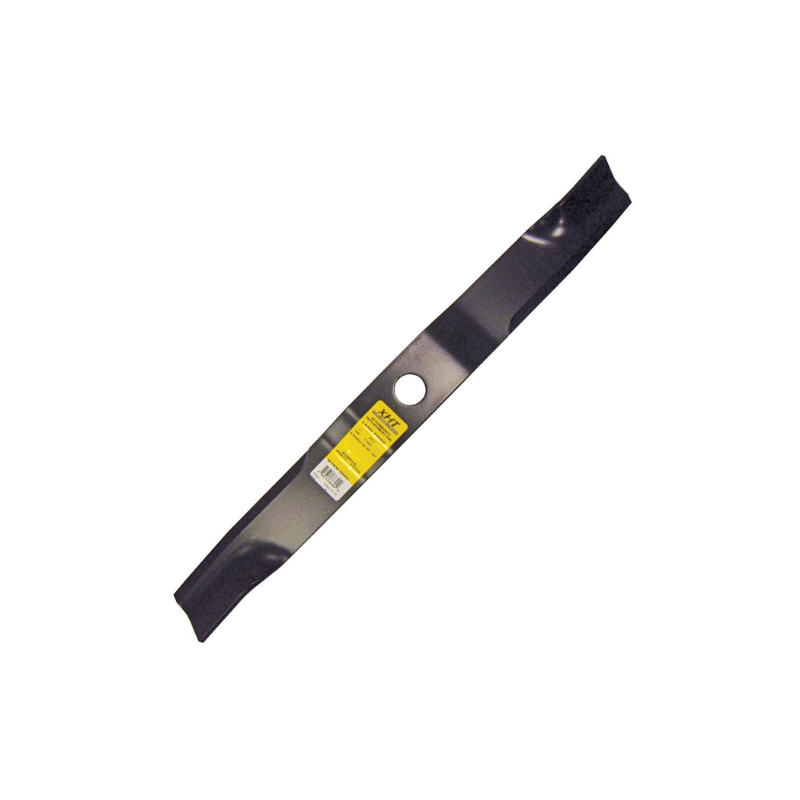 Bar Blade - 622mm/24-1/2" Kubota - 3 for 72"