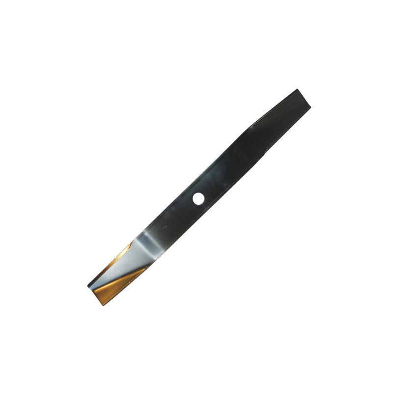 Bar Blade - 539mm/21-1/4" Murray - 2 for 42". High-Lift