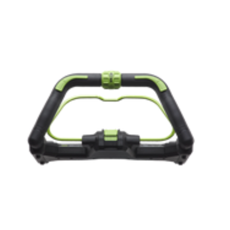 EGO POWER+ 56V 42cm Brushless Self-Propelled Lawn Mower KIT Includes 5.0Ah Battery & Charger LM1704E-SP