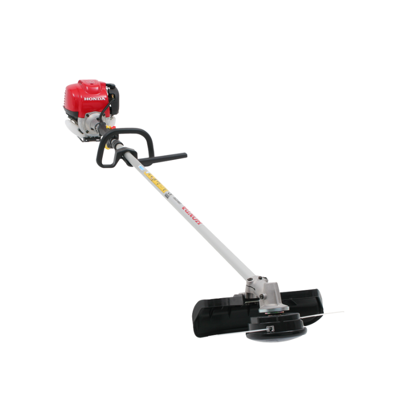 Honda 35 cc 4 Stroke Brush cutter Loop Handle UMK435U‑LGUT