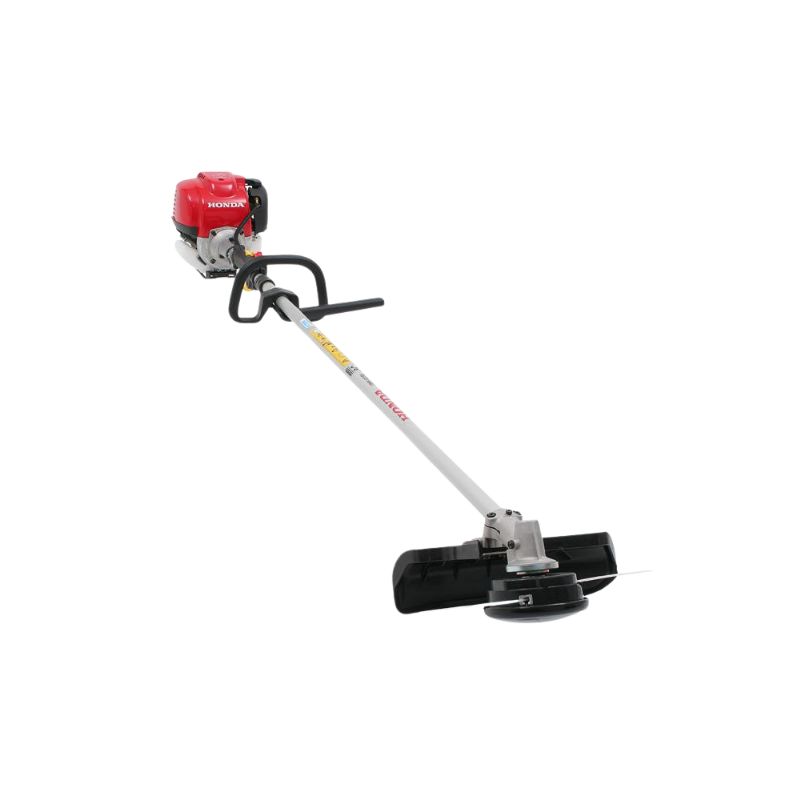 Honda 35 cc 4 Stroke Brush cutter Loop Handle UMK435U‑LGUT