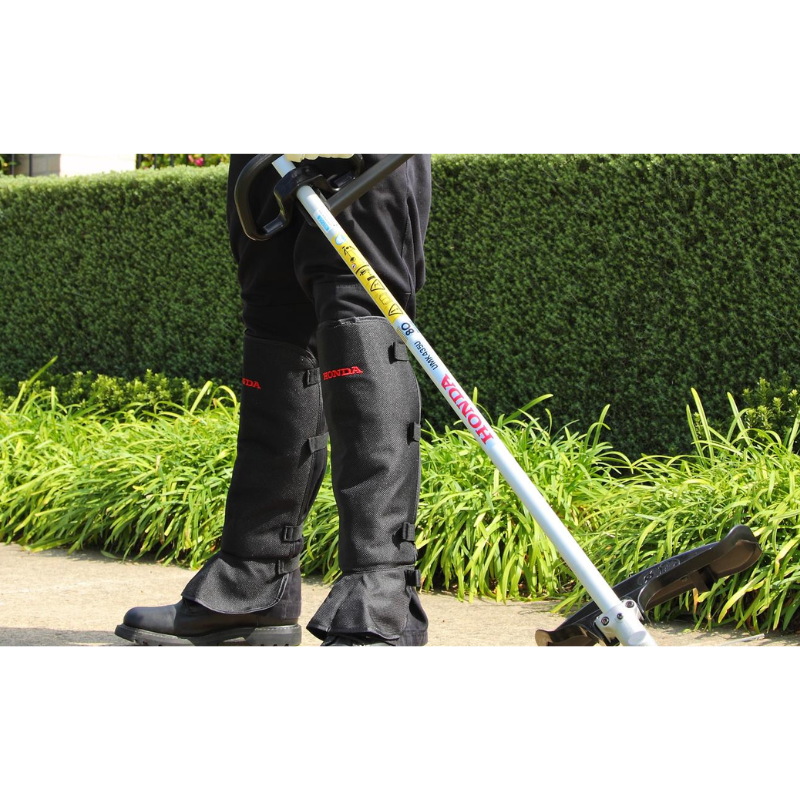 Honda 50cc 4 Stroke Brush cutter Bike Handle UMK450T