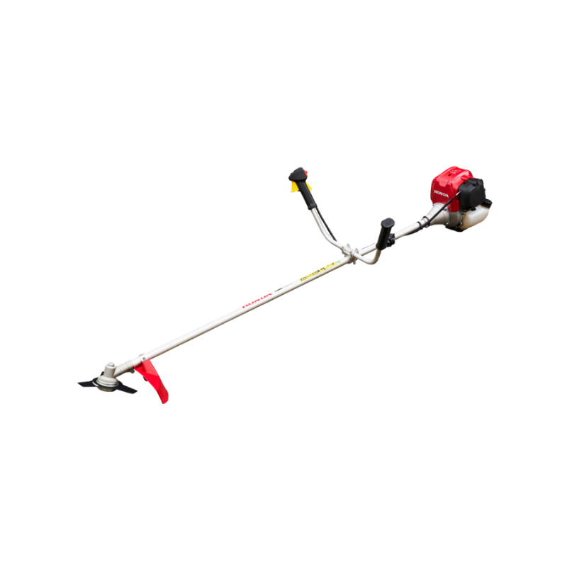 Honda 50cc 4 Stroke Brush cutter Bike Handle UMK450T