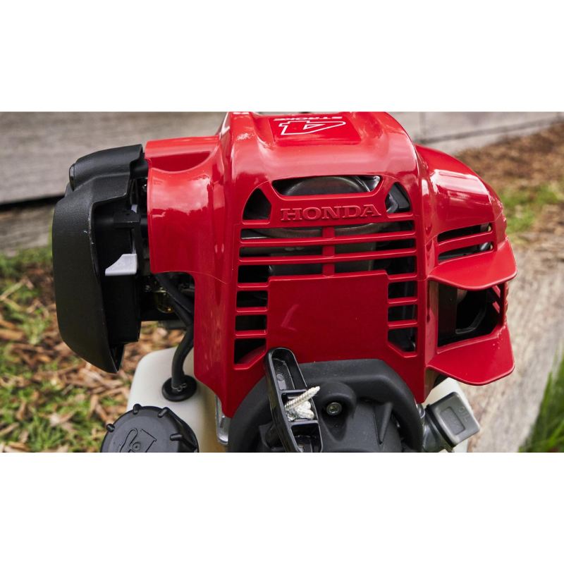 Honda 50cc 4 Stroke Brush cutter Bike Handle UMK450T