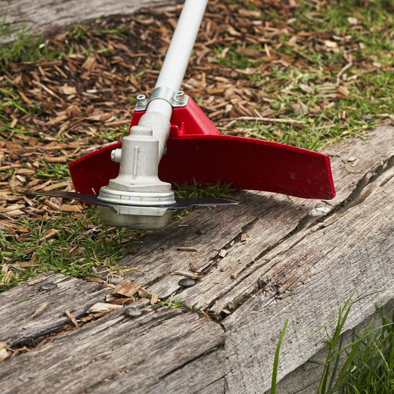 Honda 50cc 4 Stroke Brush cutter Bike Handle UMK450T