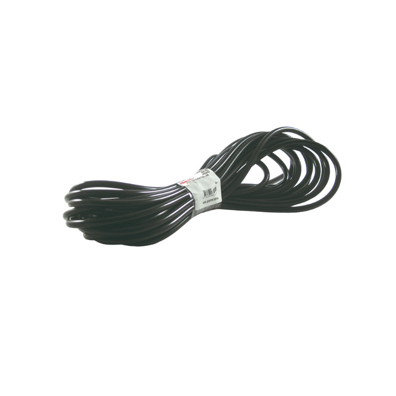 Victa Fuel Line Black 10M FPL5693