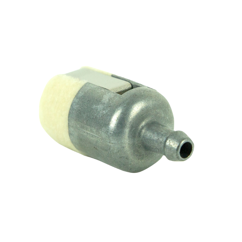 WALBRO Fuel Filter In-Tank small Replaces CAS6117 125-527-1