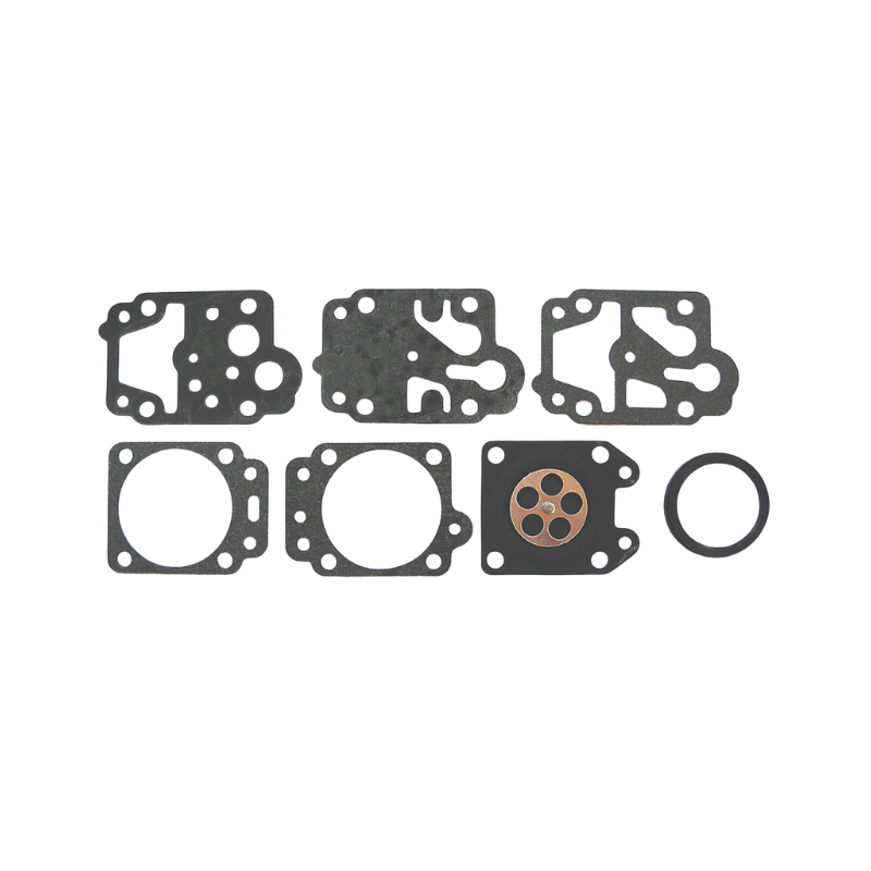 WALBRO Genuine Diaphragm & Gasket Set OMKD20-WYJ
