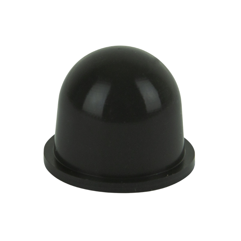 WALBRO Genuine Ethanol-Resistant Primer Bulb 188-566-1